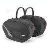 EASY side bags givi