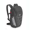 EASY rucksack givi