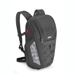 EASY rucksack givi