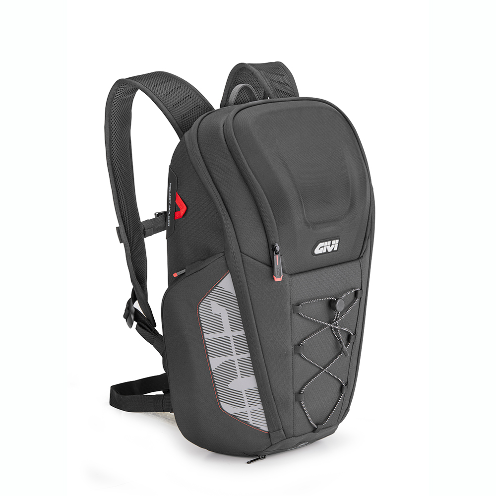 EASY rucksack givi