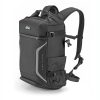 EASY rucksack detail givi