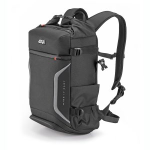 EASY rucksack detail givi