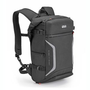 EASY rucksack givi