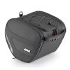 EASY tunnel bag givi