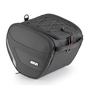 EASY tunnel bag givi