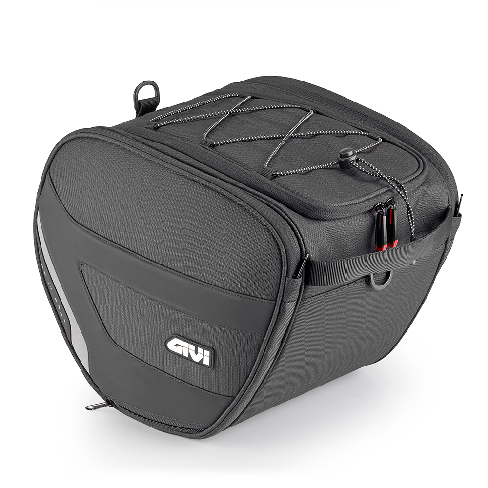 EASY tunnel bag givi