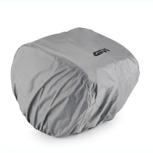 EASY tunnel bag rain cover givi