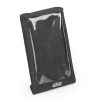 EASYSH phone holder givi