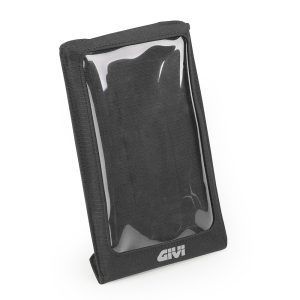 EASYSH phone holder givi