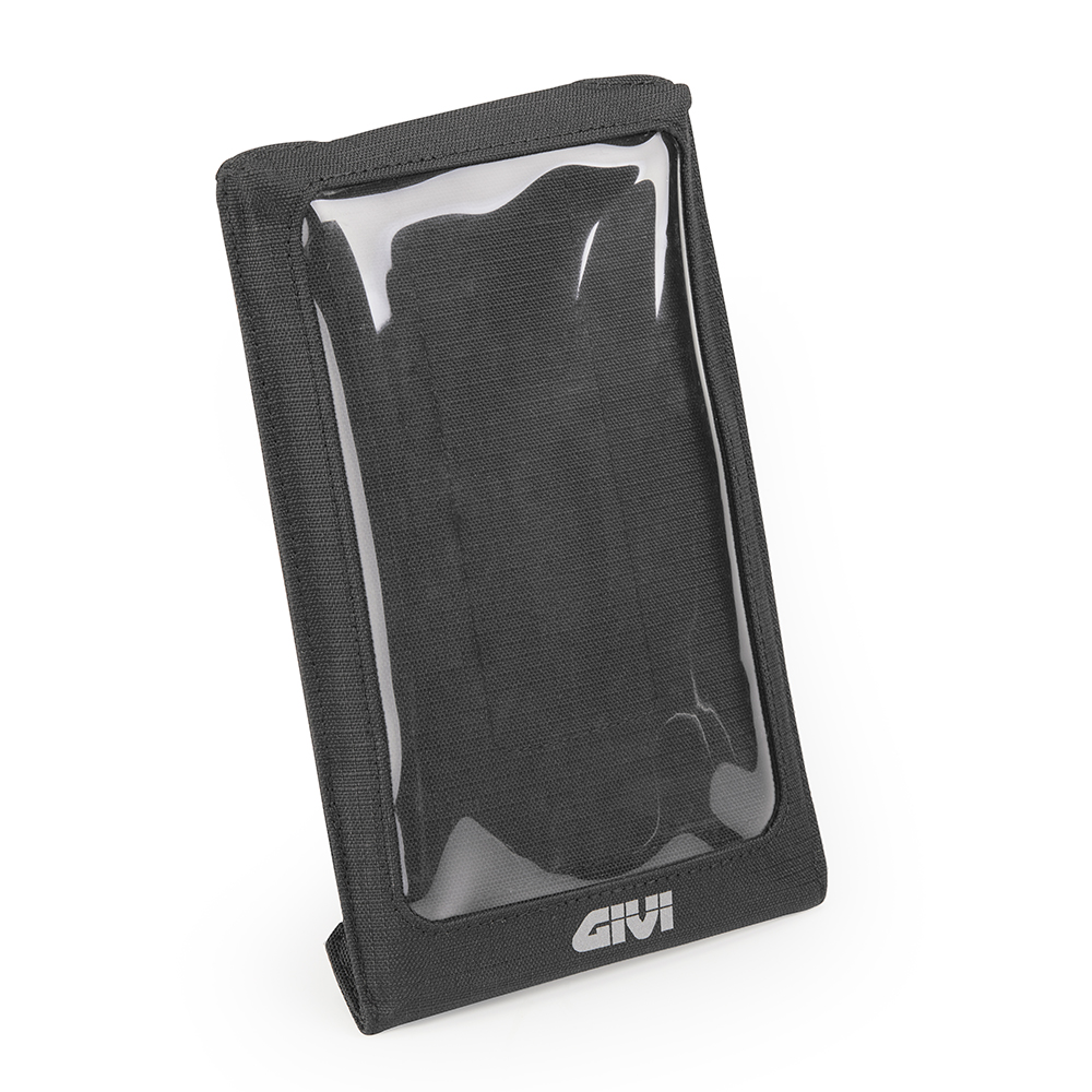 EASYSH phone holder givi