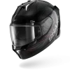 HEEKAR SHARK HELMETS SEKWAL i SP LYNE GLOSSY ps