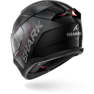 HEEKAR SHARK HELMETS SEKWAL i SP LYNE GLOSSY ps