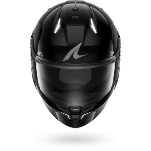 HEEKAR SHARK HELMETS SEKWAL i SP LYNE GLOSSY ps