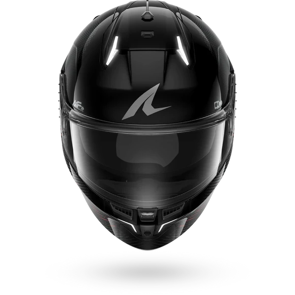 HEEKAR SHARK HELMETS SEKWAL i SP LYNE GLOSSY ps