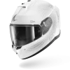 HEEWSS SHARK HELMETS SEKWAL i SP LYNE GLOSSY ps