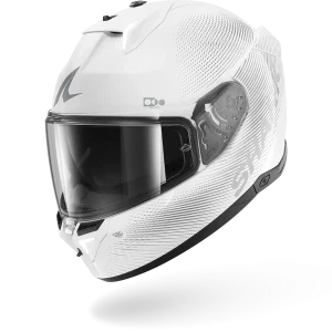 HEEWSS SHARK HELMETS SEKWAL i SP LYNE GLOSSY ps