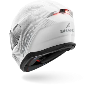 HEEWSS SHARK HELMETS SEKWAL i SP LYNE GLOSSY ps