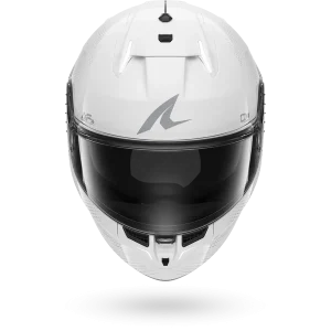 HEEWSS SHARK HELMETS SEKWAL i SP LYNE GLOSSY ps