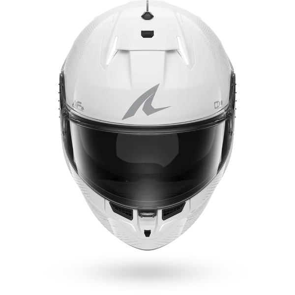 HEEWSS SHARK HELMETS SEKWAL i SP LYNE GLOSSY ps