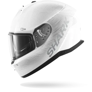 HEEWSS SHARK HELMETS SEKWAL i SP LYNE GLOSSY ps