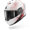 HEEWRK SHARK HELMETS SEKWAL i SPEED TECH GLOSSY ps