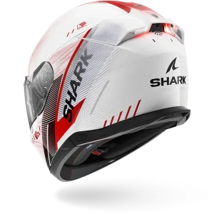 HEEWRK SHARK HELMETS SEKWAL i SPEED TECH GLOSSY ps