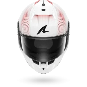 HEEWRK SHARK HELMETS SEKWAL i SPEED TECH GLOSSY ps