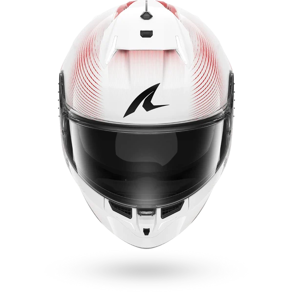 HEEWRK SHARK HELMETS SEKWAL i SPEED TECH GLOSSY ps
