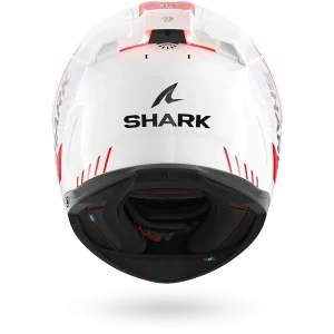 HEEWRK SHARK HELMETS SEKWAL i SPEED TECH GLOSSY ps