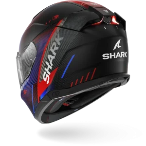 HEEKRB SHARK HELMETS SEKWAL i SPEED TECH MAT ps