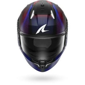 HEEKRB SHARK HELMETS SEKWAL i SPEED TECH MAT ps