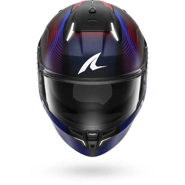 HEEKRB SHARK HELMETS SEKWAL i SPEED TECH MAT ps
