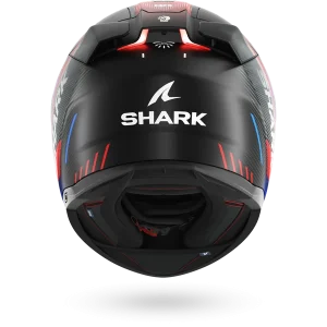 HEEKRB SHARK HELMETS SEKWAL i SPEED TECH MAT ps