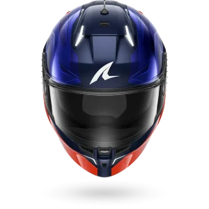 HEEBOB SHARK HELMETS SKWAL i MEKARIUM GLOSSY ps