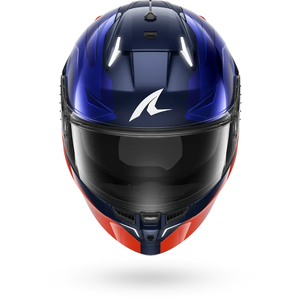 HEEBOB SHARK HELMETS SKWAL i MEKARIUM GLOSSY ps
