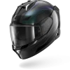 HEEKXA SHARK HELMETS SKWAL i MEKARIUM GLOSSY ps