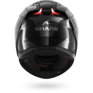 HEEKXA SHARK HELMETS SKWAL i MEKARIUM GLOSSY ps