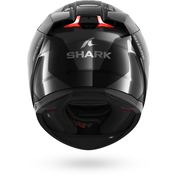 HEEKXA SHARK HELMETS SKWAL i MEKARIUM GLOSSY ps