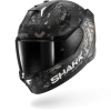 HEEKUA SHARK HELMETS SKWAL I HELLCAT ps