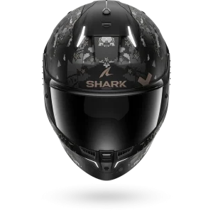HEEKUA SHARK HELMETS SKWAL I HELLCAT ps