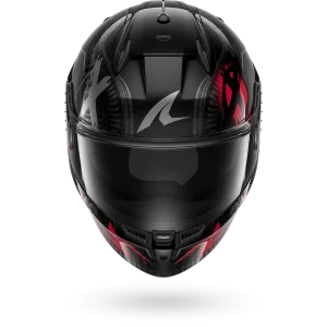 HEEKAR SHARK HELMETS D SEKWAL SHIEVER GLOSSY ps