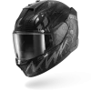 HEEKAS SHARK HELMETS D SEKWAL SHIEVER MAT ps