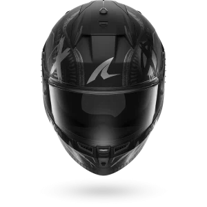HEEKAS SHARK HELMETS D SEKWAL SHIEVER MAT ps