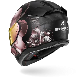HEEKVQ SHARK HELMETS D SKWAL MAYFER ps