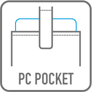 TASCA PER PC
